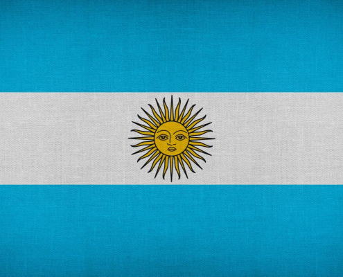fabric-texture-textile-stockpack-pixabay.jpg Argentina