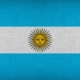 fabric-texture-textile-stockpack-pixabay.jpg Argentina
