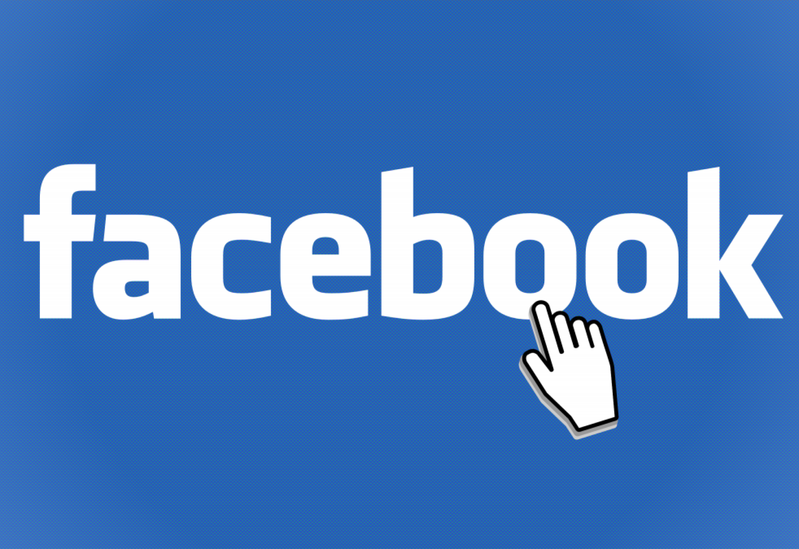 facebook.png facebook, mouse cursor, mouse pointer