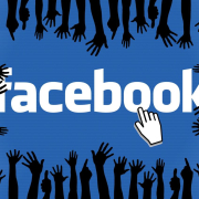facebook-group-comm-stockpack-pixabay.jpg facebook, group, comm
