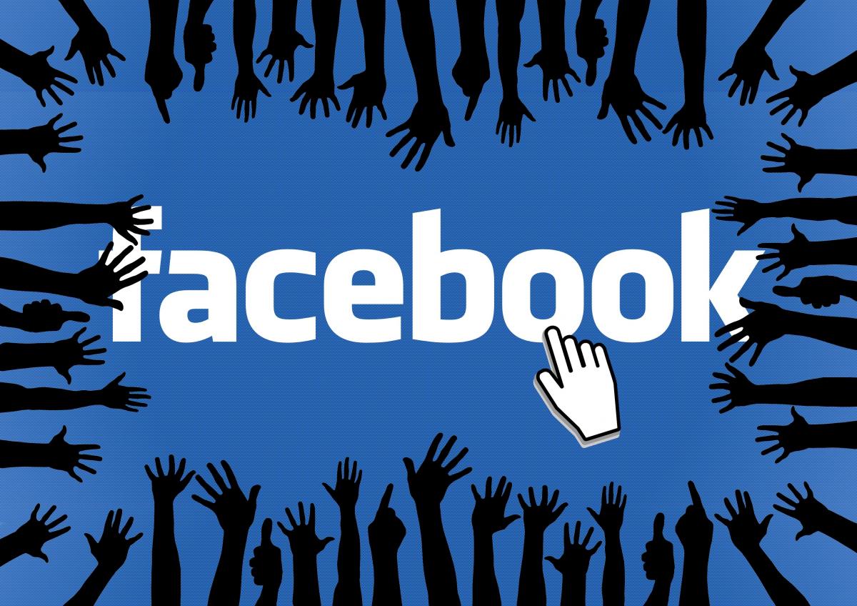 facebook, group, comm