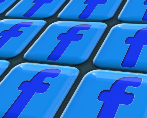 facebook-logo-social-media-stockpack-pixabay.jpg facebook, logo, social media