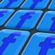 facebook-logo-social-media-stockpack-pixabay.jpg facebook, logo, social media