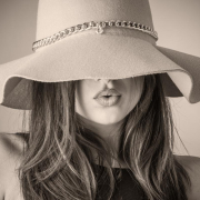 fashion-beautiful-woman-woman-stockpack-pixabay.jpg fashion, beautiful woman, woman