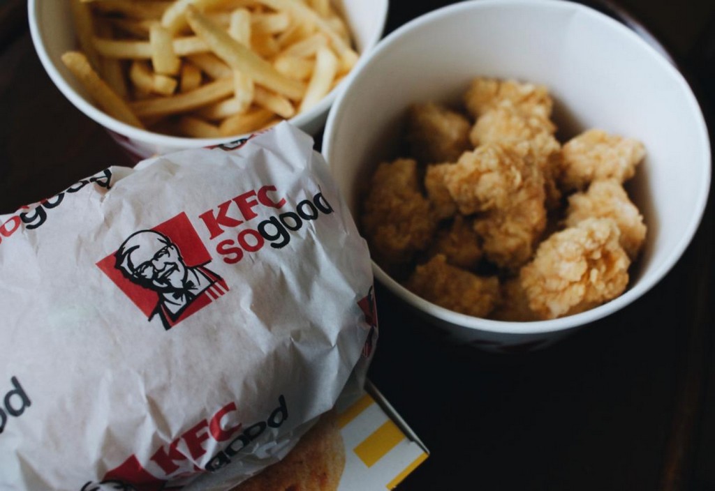 fast-food-stockpack-unsplash.jpg Fast food, kfc