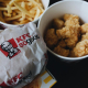 fast-food-stockpack-unsplash.jpg Fast food, kfc