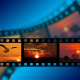 film-photo-slides-stockpack-pixabay.jpg film, filme