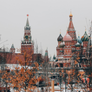 finally-froze-while-looking-for-this-shot-but-it-was-worth-it-stockpack-unsplash.jpg rusia