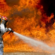 firefighters-fire-flames-stockpack-pixabay.jpg firefighters, fire, flames