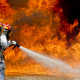firefighters-fire-flames-stockpack-pixabay.jpg firefighters, fire, flames