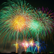 fireworks-light-festival-stockpack-pixabay.jpg fireworks, light, festival
