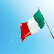 flag-italy-stockpack-pexels.jpg italia