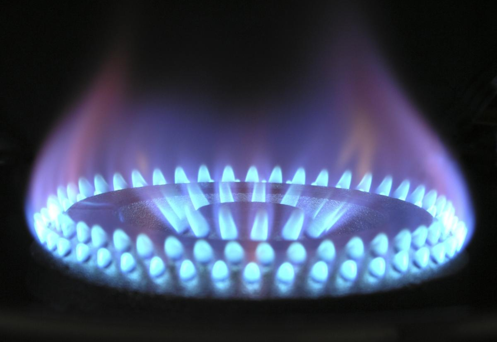 flame-gas-gas-flame-stockpack-pixabay.jpg flame, gas, gas flame