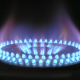 flame-gas-gas-flame-stockpack-pixabay.jpg flame, gas, gas flame