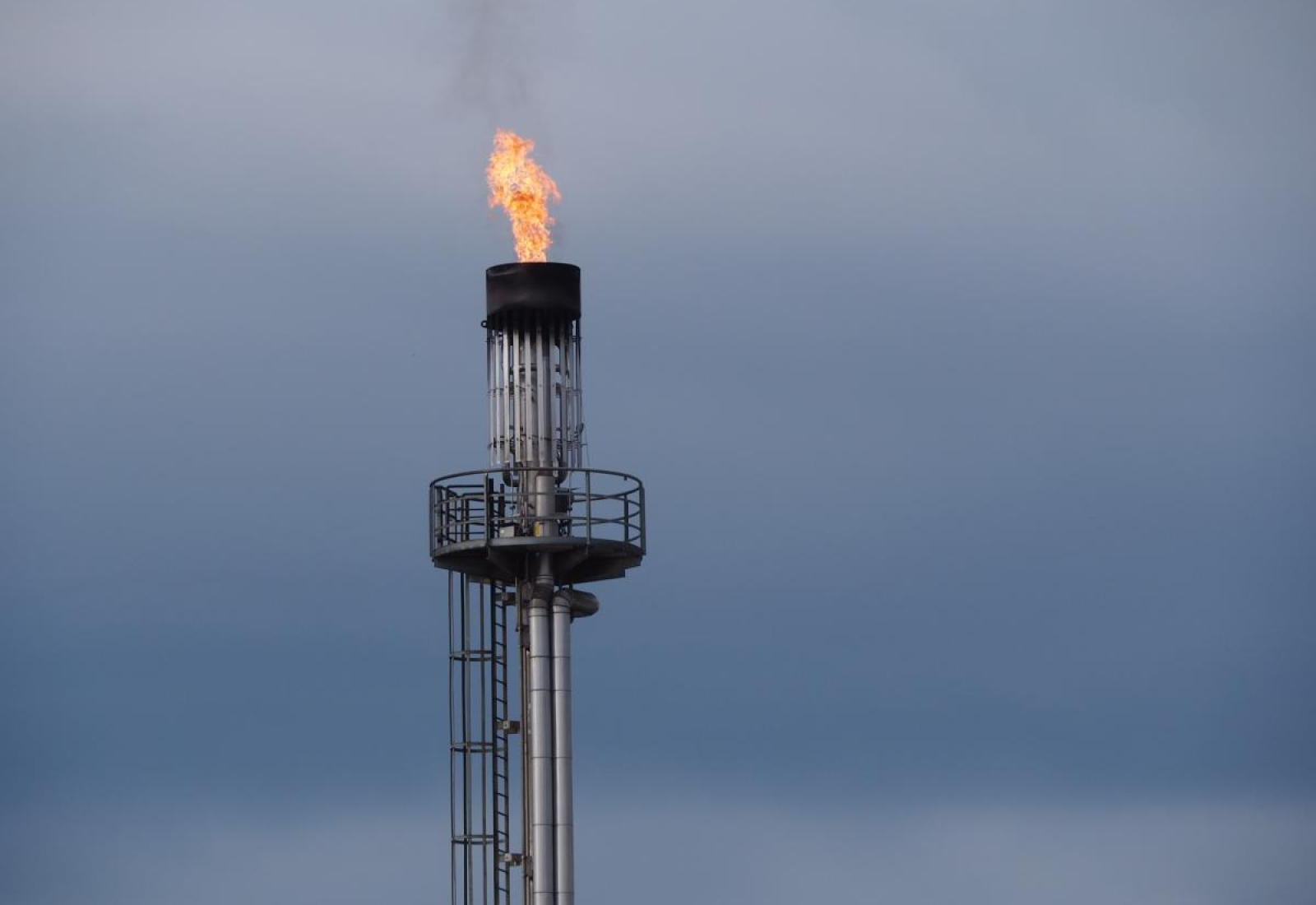 flame, oil drillers, gas flame