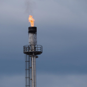 flame-oil-drillers-gas-flame-stockpack-pixabay.jpg flame, oil drillers, gas flame