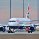 flight-airbus-airport-stockpack-pixabay.jpg airbus, avion