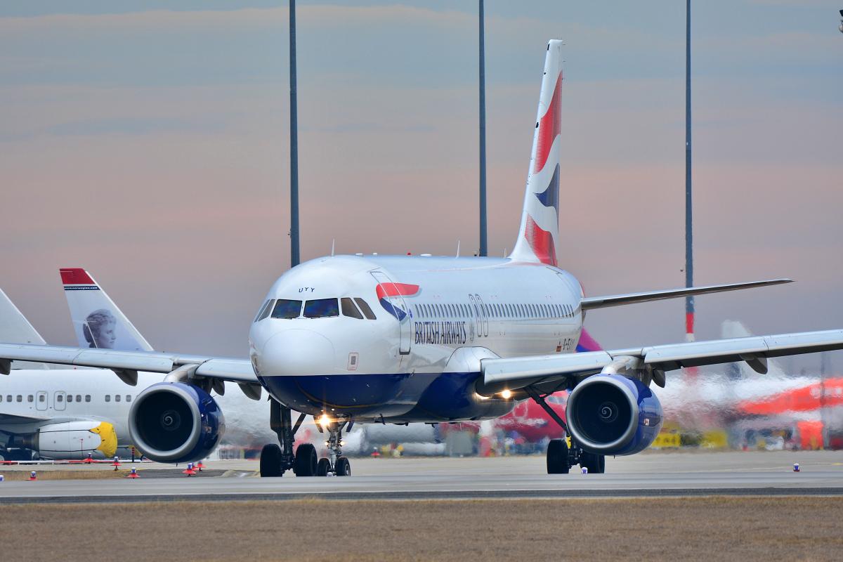 flight-airbus-airport-stockpack-pixabay.jpg airbus, avion