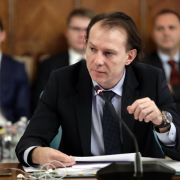 florin citu
