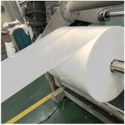 folie plastic rola folie plastic industrie