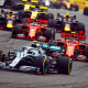 formula 1