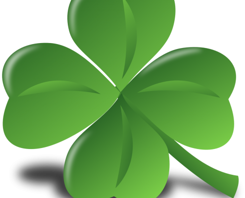 four-leaf-clover-clover-luck-stockpack-pixabay.png noroc, loto, trifoi