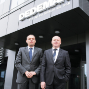 fratii paval bacau dedeman