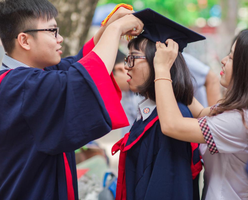 friend-student-graduate-stockpack-pixabay.jpg friend, student, graduate