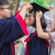 friend-student-graduate-stockpack-pixabay.jpg friend, student, graduate