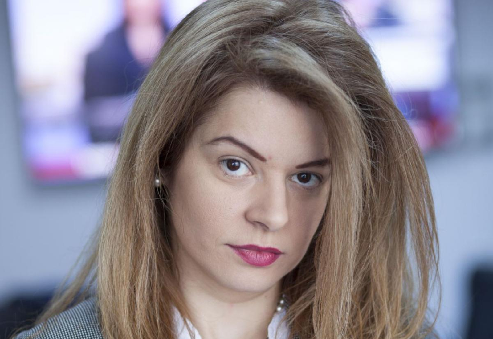 gabriela-folcut-arb