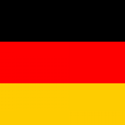 Geermania germany, flag, nationality