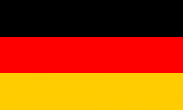 germany, flag, nationality