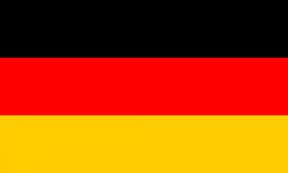 germany, flag, nationality