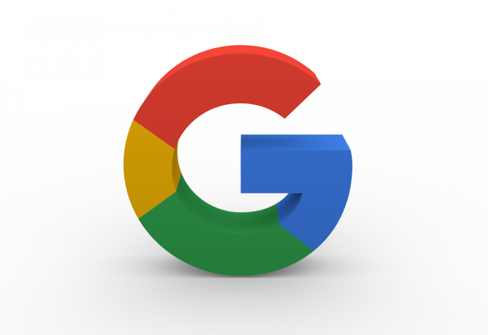 google fisiere.jpe google, social networks, 3d