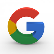 google fisiere.jpe google, social networks, 3d