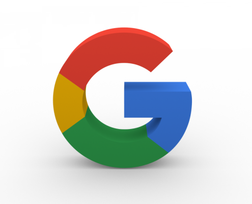 google fisiere.jpe google, social networks, 3d