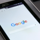 google-on-your-smartphone-search-internet-stockpack-pixabay.jpg google on your smartphone, search, internet