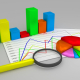 graph-chart-growth-stockpack-pixabay.jpg graph, chart, growth