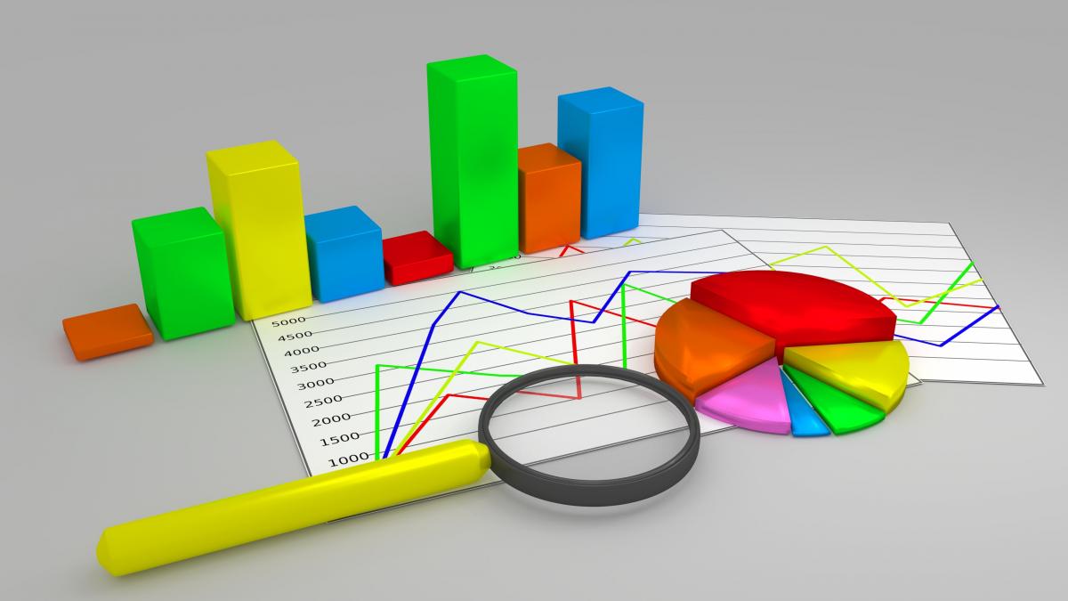 graph-chart-growth-stockpack-pixabay.jpg graph, chart, growth