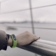 green-band-exercise-stockpack-pixabay.jpg green, band, exercise