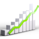 growth-progress-graph-stockpack-pixabay.png growth, progress, graph