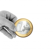 hand-keep-finger-stockpack-pixabay.jpg hand, keep, finger