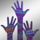 hands-action-busy-stockpack-pixabay.jpg hands, action, busy