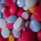 health, medicine, tablets