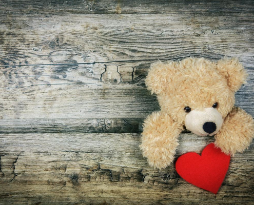 heart-love-romance-stockpack-pixabay.jpg heart, love, romance