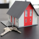house-key-real-estate-stockpack-pixabay.jpg house, key, real estate