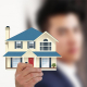 house-property-hand-stockpack-pixabay.jpg house, property, hand