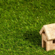 house-real-estate-building-stockpack-pixabay.jpg house, real estate, building
