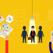 hr-process-hr-selection-stockpack-pixabay.png hr process, hr, selection