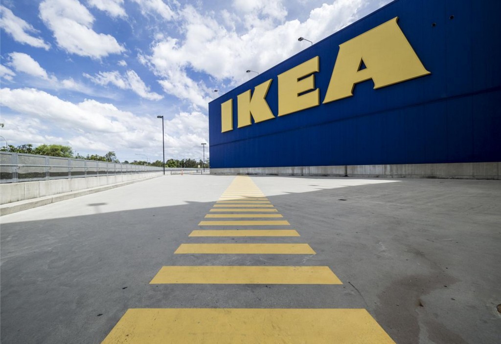 ikea-building-warehouse-stockpack-pixabay.jpg ikea, building, warehouse